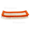 Filtre De Protection Du Moteur Pour Aspirateur Karcher
