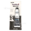 Faultless&reg; Nettoyeur De Fer &Agrave; Vapeur