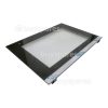 Outer Main Door Glass