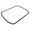 Hisense Main Oven Seal