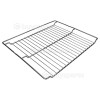 Bauknecht Oven Wire Shelf