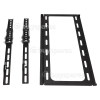 Support Mural Pivotant Pour TV/Moniteur De 26" - 55" av:link