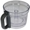 Bol Du Robot De Cuisine Kenwood