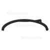 Dyson DC19 Precision (Iron/Titanium/Black) Lower Pre-Filter Seal