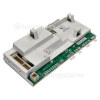 Carte &Eacute;lectronique Pour Lave-linge PCB Complet WD420G Hotpoint
