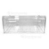 Zanussi ZBB29430SL ZBB29430SV Middle Drawer Frozen Food Container - Foto 4