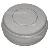 Sebo BS36 Rear Wheel