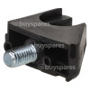 Beko Right Hinge Housing