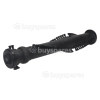 Hoover Y27 Brush Agitator