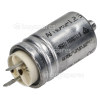Smeg Capacitor : 1.25UF