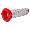 Compatible Bosch Filter