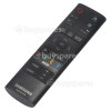 AK59-00179A T&eacute;l&eacute;commande Pour Blu-ray Samsung