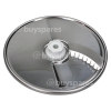 Kenwood French Fry Disc Assembly Wht