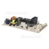 Master Board / PCB : 17176000015742.00 (WQP12-7601.D.1-1)