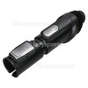 Wellco PV200 2-In-1 Upholstery / Dusting Brush