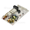 Module &Eacute;lectronique NDI 2L952-80 Neue