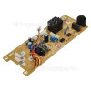 Carte De Circuit Imprim&eacute; PCB Pour Micro-ondes Panasonic