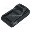 Numatic Vacuum Cleaner Battery