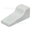 Whirlpool Hinge Cover
