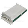Module De Commande CDA