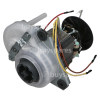 Kenwood Motor Assembly