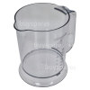 Delonghi Beaker