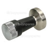 Pilon Pour Machine &Agrave; Caf&eacute; Delonghi