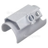 Porte-outil Pour Aspirateur Bissell