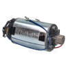 Moteur CombiMax K650 Braun