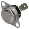 Thermostat 160&ordm; C De Lave-linge WD420G Hotpoint