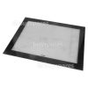 Oven Inner Door Glass Electrolux Group