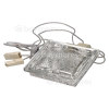 Beko Main Oven G9 Lamp