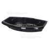 Delonghi Drip Tray - Black