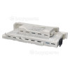 Module De Commande Programm&eacute; Bosch