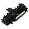 Module D'affichage PCB Pour Lave-vaisselle Beko