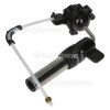 Delonghi Tap Kit