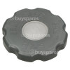 Bouchon De Pot &Agrave; Sel Pour Lave-vaisselle