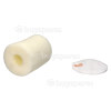 Shark NV503 Foam Filter