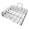 Panier Inf&eacute;rieur Hisense