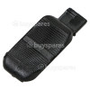 Broan Hood Retaining Clip