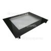 Oven Outer Door Glass Hoover