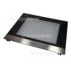 Amana Oven Glass