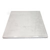 Top Plate Assy ZDW600W Zenith