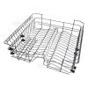 Upper Basket Rosieres