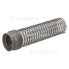 Dyson Vacuum Cleaner Internal Hose