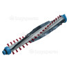 Brosse Rotative Pour Aspirateur Black & Decker