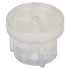 Delonghi Rubber Pad