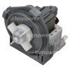 Pompe De Vidange Pour Lave-vaisselle : Copreci BLP3..... Ou Hanyu B12-6A01