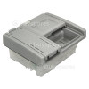 Detergent Dispenser