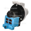 Pompe De Vidange : Plaset 57534